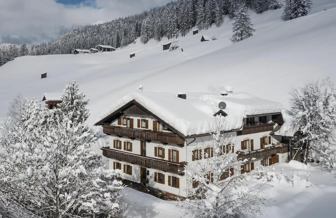 Landhaus Summerer-1