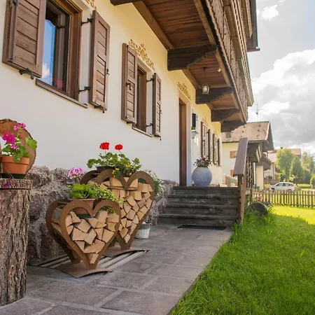 Landhaus Summerer-3